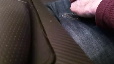 wrangleat0r online show from January 2026 08:14:02 PM