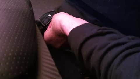 wrangleat0r online show from March 2026 11:33:01 PM