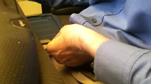 wrangleat0r online show from March 2026 11:49:02 PM