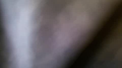 wrangleat0r online show from April 2026 02:53:02 AM