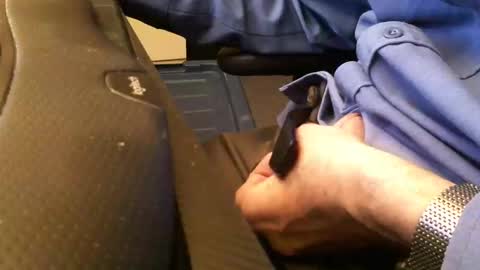 wrangleat0r online show from April 2026 12:21:02 AM