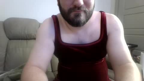 Snapshot of wranglemyspace42069 chatting on June 2026 07:51:02 AM WrangleMySpace online show from June 2026 07:51:02 AM