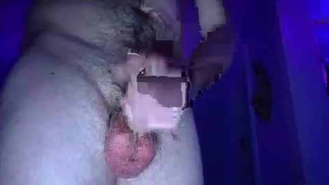 wrecklesspleasure93 online show from January 2025 03:42:01 AM