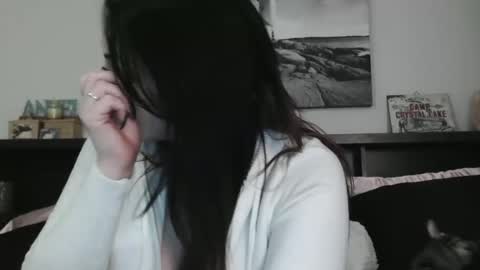 Crystal Lake online show from January 2025 07:11:02 AM