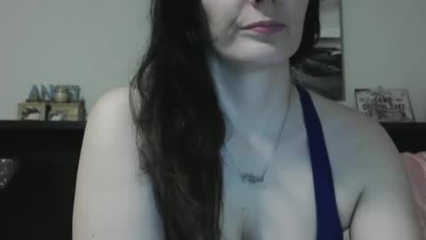 Crystal Lake online show from February 2025 06:45:01 AM