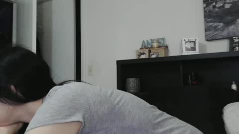 Crystal Lake online show from February 2025 10:32:02 AM