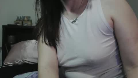 Crystal Lake online show from February 2025 09:00:02 AM