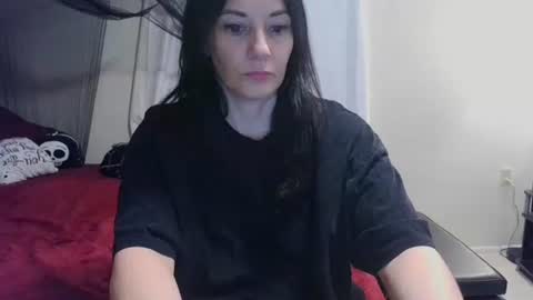 Crystal Lake online show from March 2026 06:36:02 AM