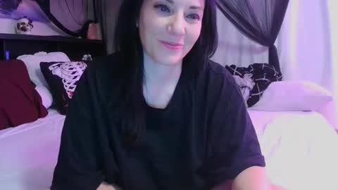 Crystal Lake online show from April 2026 05:02:02 AM