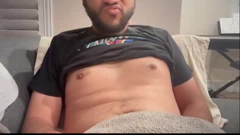 Snapshot of wrestler_cali chatting on July 2026 01:45:02 AM wrestler_cali online show from July 2026 01:45:02 AM