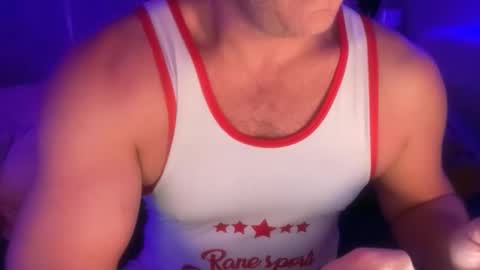 wrestlestud online show from October 2025 08:04:01 AM