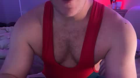 wrestlestud online show from January 2026 07:35:02 AM