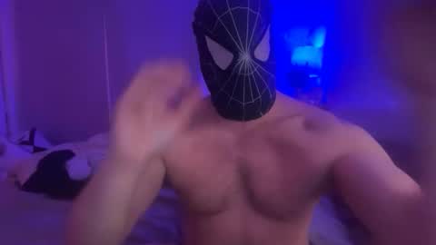 wrestlestud online show from February 2026 10:01:01 AM