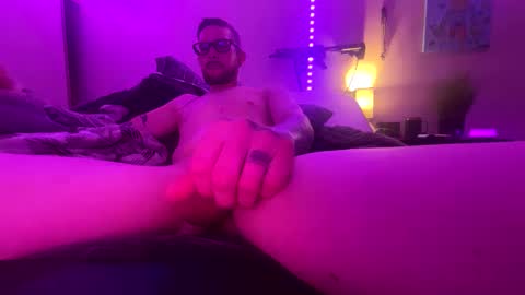 Snapshot of wribry83 chatting on January 2025 01:41:02 PM wribry83 online show from January 2025 01:41:02 PM