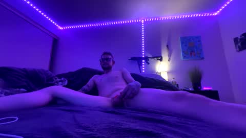 Snapshot of wribry83 chatting on January 2025 11:48:01 AM wribry83 online show from January 2025 11:48:01 AM