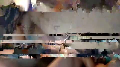 Snapshot of wribry83 chatting on February 2025 12:48:01 AM wribry83 online show from February 2025 12:48:01 AM