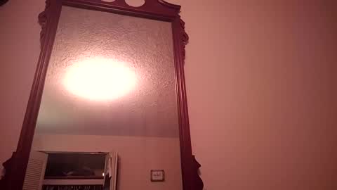 Snapshot of wribry83 chatting on October 2025 06:14:01 AM wribry83 online show from October 2025 06:14:01 AM