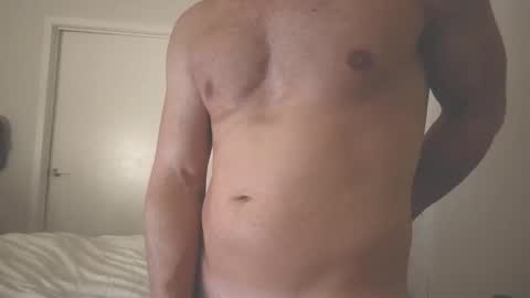 Snapshot of wrigley2024 chatting on January 2026 06:40:01 AM wrigley2024 online show from January 2026 06:40:01 AM