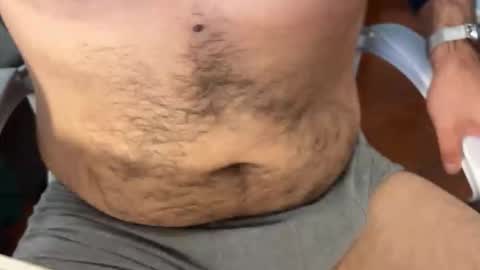 wristnut online show from October 2025 12:36:02 PM