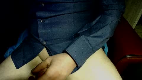 wrix online show from December 2024 12:44:02 AM