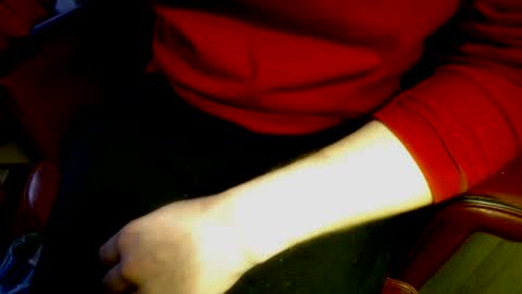 wrix online show from December 2024 10:53:02 AM