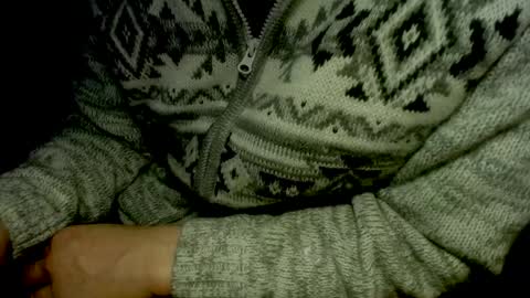 wrix online show from January 2025 06:59:02 PM