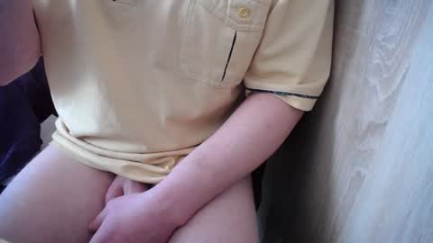 wrix online show from January 2025 12:16:01 PM