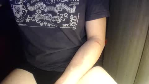 wrix online show from March 2026 10:49:01 PM