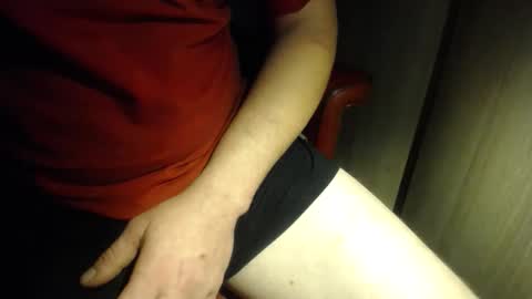 wrix online show from March 2026 10:46:01 PM