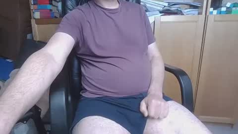 ws8l online show from May 2026 12:02:01 PM