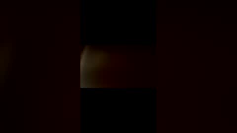 frank online show from May 2026 11:04:01 AM