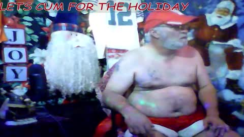 Snapshot of wscooter1 chatting on December 2024 10:30:02 PM SCOOTER online show from December 2024 10:30:02 PM