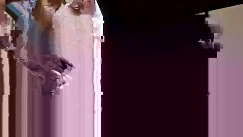 Snapshot of wscooter1 chatting on December 2024 09:09:02 PM SCOOTER online show from December 2024 09:09:02 PM