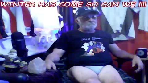 Snapshot of wscooter1 chatting on January 2025 01:21:02 AM SCOOTER online show from January 2025 01:21:02 AM