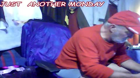 Snapshot of wscooter1 chatting on January 2025 12:47:01 AM SCOOTER online show from January 2025 12:47:01 AM