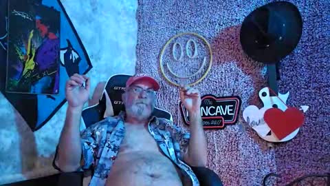 SCOOTER online show from February 2026 01:43:02 AM