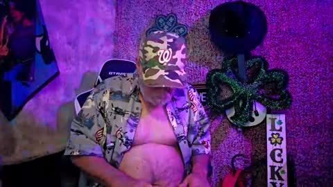 SCOOTER online show from February 2026 12:31:01 AM