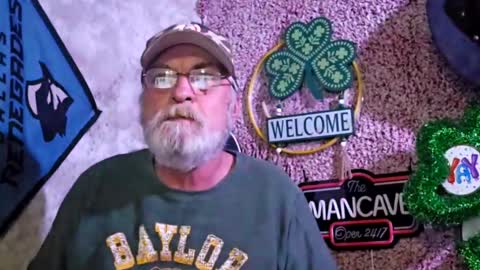 SCOOTER online show from March 2026 02:50:01 AM