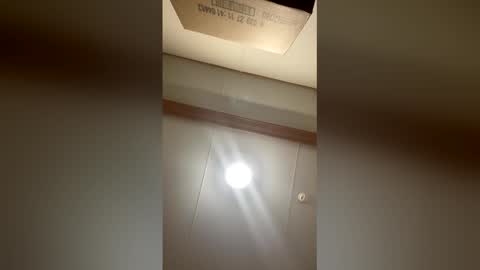 Snapshot of wshane222 chatting on March 2026 07:19:01 AM wshane222 online show from March 2026 07:19:01 AM