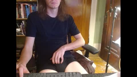 wsmith_420 online show from October 2025 11:31:02 PM