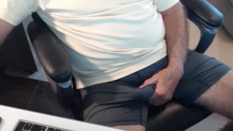 Snapshot of wsteel66 chatting on November 2025 06:53:01 PM Wsteel66 online show from November 2025 06:53:01 PM