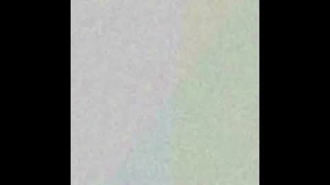 Wsteel66 online show from November 2025 12:03:02 AM