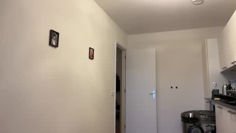 joejoe online show from January 2025 01:56:02 PM