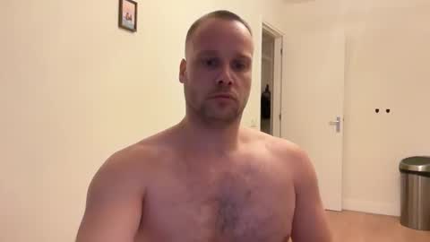 joejoe online show from October 2025 07:40:01 PM