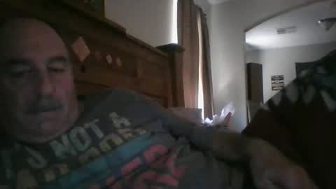 wtng4u online show from March 2026 07:09:01 PM