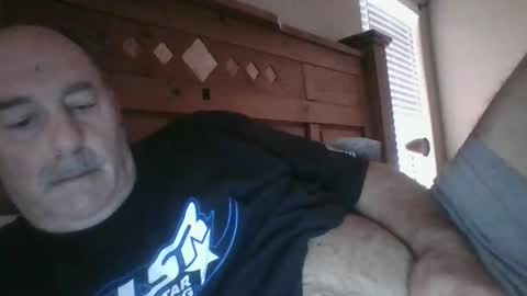 wtng4u online show from April 2026 04:26:01 PM