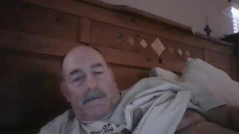 Snapshot of wtng4u chatting on May 2026 05:53:02 PM wtng4u online show from May 2026 05:53:02 PM