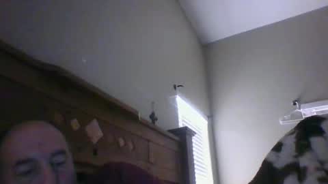 Snapshot of wtng4u chatting on May 2026 05:40:01 PM wtng4u online show from May 2026 05:40:01 PM
