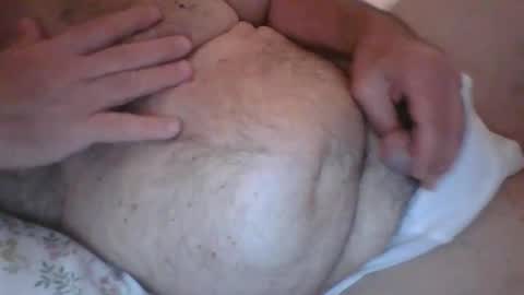 Snapshot of wtng4u chatting on May 2026 12:52:02 AM wtng4u online show from May 2026 12:52:02 AM