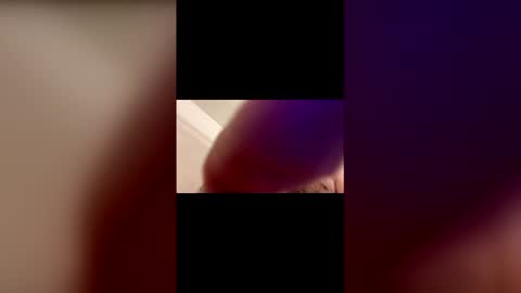 Snapshot of wtoddloomis10 chatting on November 2025 11:03:02 AM wtoddloomis10 online show from November 2025 11:03:02 AM